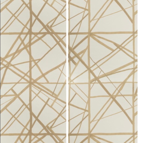 Meet your Posher, Rita - Picture 1 of 1